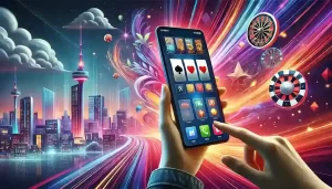 funbingo Casino App