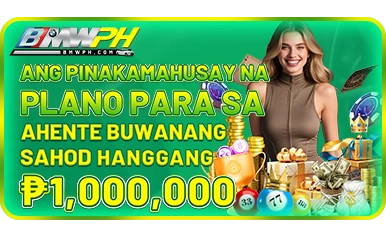 funbingo home promo1
