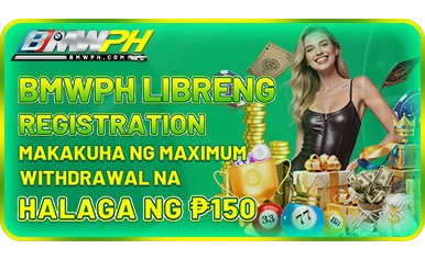 funbingo home promo2