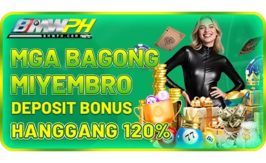 funbingo home promo3