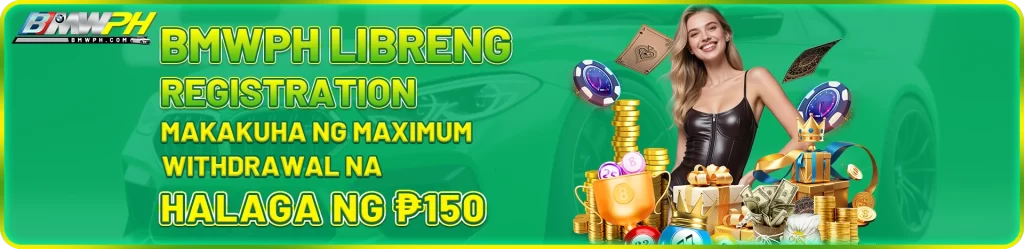 funbingo register banner