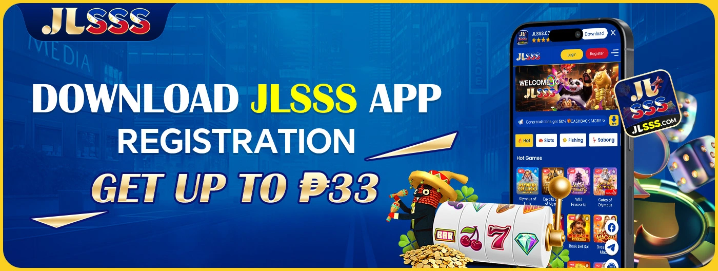 Download funbingo App