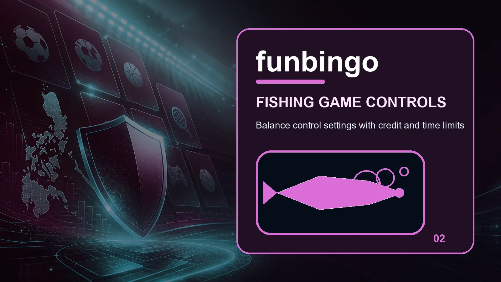 funbingo fishing full-width visual guide 2