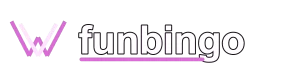 funbingo official website logo